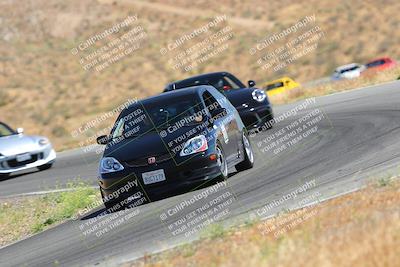 media/Jun-17-2023-Speed Ventures (Sat) [[a60324b5d0]]/2-Orange/Turn 8/